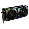 Msi-geforce-rtx-2070-gaming-8g-8gb