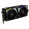 Msi-geforce-rtx-2070-gaming-8g-8gb