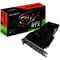 Gigabyte-geforce-rtx-2070-gaming-8gb