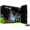 Zotac-geforce-gaming-rtx-2070-amp-extreme-core-8gb