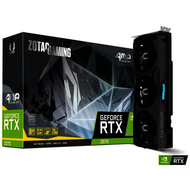 Zotac-geforce-gaming-rtx-2070-amp-extreme-core-8gb