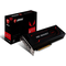 Msi-radeon-rx-vega-56-airboost-8gb