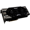 Matrox-evga-geforce-gtx-1070-ti-ftw-ultra-silent-8gb