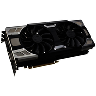 Matrox-evga-geforce-gtx-1070-ti-ftw-ultra-silent-8gb