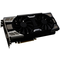 Matrox-evga-geforce-gtx-1070-ti-ftw-ultra-silent-8gb