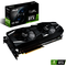 Asus-geforce-rtx-2070-oc-dual-rtx2070-o8g-8gb