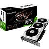 Gigabyte-geforce-rtx-2070-gaming-oc-white-8gb