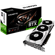 Gigabyte-geforce-rtx-2070-gaming-oc-white-8gb