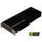 Pny-geforce-rtx-2070-blower-edition-8gb