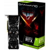 Gainward-geforce-rtx-2070-phoenix-8gb