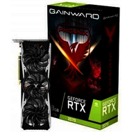 Gainward-geforce-rtx-2070-phoenix-8gb