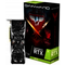Gainward-geforce-rtx-2070-phoenix-8gb