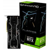 Gainward-ganward-geforce-rtx-2070-phantom-8gb