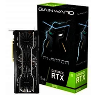 Gainward-ganward-geforce-rtx-2070-phantom-8gb