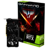Gainward-geforce-rtx-2070-phoenix-gs-4252-8gb