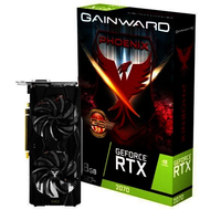 Gainward-geforce-rtx-2070-phoenix-gs-4252-8gb