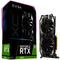 Matrox-evga-geforce-rtx-2070-xc-8gb