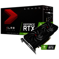 Pny-geforce-rtx-2070-xlr8-gaming-oc-8gb