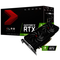 Pny-geforce-rtx-2070-xlr8-gaming-oc-8gb