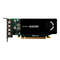 Hewlett-packard-hp-nvidia-quadro-k1200-t7t59aa-4gb