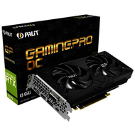 Palit-geforce-rtx-2070-gamingpro-oc-v1-8gb