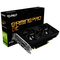 Palit-geforce-rtx-2070-gamingpro-oc-v1-8gb