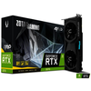 Zotac-geforce-gaming-rtx-2070-amp-edition-8gb