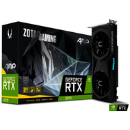 Zotac-geforce-gaming-rtx-2070-amp-edition-8gb