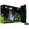 Zotac-geforce-gaming-rtx-2070-amp-edition-8gb