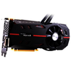 Matrox-inno3d-geforce-ichill-gtx1070-black-8gb
