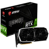 Msi-geforce-rtx-2070-armor-8g-8gb