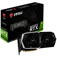 Msi-geforce-rtx-2070-armor-8g-8gb