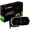 Msi-geforce-rtx-2070-armor-8g-8gb