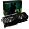 Kfa2-kfa-geforce-rtx-2070-ex-8gb