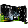 Zotac-geforce-rtx-2070-8gb-oc-mini-8gb