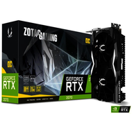 Zotac-geforce-rtx-2070-8gb-oc-mini-8gb