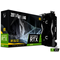 Zotac-geforce-rtx-2070-8gb-oc-mini-8gb