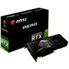 Msi-geforce-rtx-2070-aero-8g-8gb