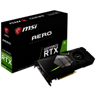 Msi-geforce-rtx-2070-aero-8g-8gb