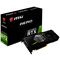 Msi-geforce-rtx-2070-aero-8g-8gb