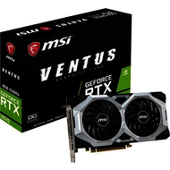 Msi-geforce-rtx-2070-ventus-8gb