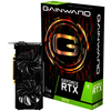 Gainward-geforce-rtx-2070-8gb