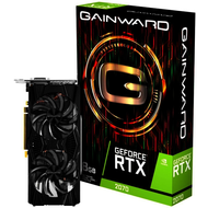 Gainward-geforce-rtx-2070-8gb