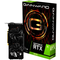 Gainward-geforce-rtx-2070-8gb
