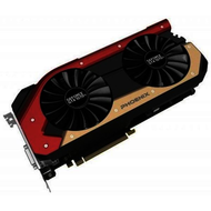 Gainward-geforce-gtx1070-ti-phoenix-8gb