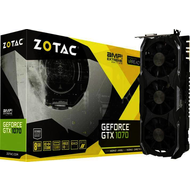 Zotac-geforce-gtx1070-amp-extreme-edition-8gb