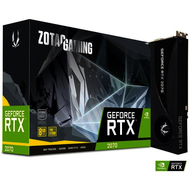 Zotac-geforce-gaming-rtx-2070-blower-8gb