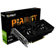 Palit-geforce-rtx-2070-dual-v1-8gb