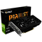 Palit-geforce-rtx-2070-dual-v1-8gb