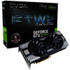 Matrox-evga-geforce-gtx-1070-ftw2-gaming-icx-8gb